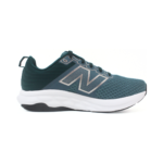 New Balance Running Course - Deportivo Hombre - Imagen 3