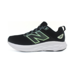 New Balance Running Course - Deportivo Hombre