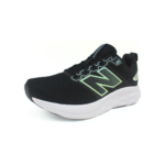 New Balance Running Course - Deportivo Hombre - Imagen 2