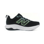 New Balance Running Course - Deportivo Hombre - Imagen 3