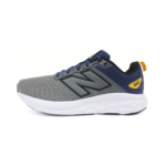 New Balance Running Course - Deportivo Hombre