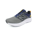New Balance Running Course - Deportivo Hombre - Imagen 2