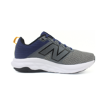New Balance Running Course - Deportivo Hombre - Imagen 3