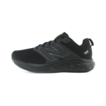 New Balance Running Course - Deportivo Hombre