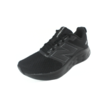 New Balance Running Course - Deportivo Hombre - Imagen 2
