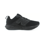New Balance Running Course - Deportivo Hombre - Imagen 3