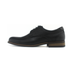 Panama Jack - Zapato Hombre - Imagen 4