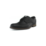 Panama Jack - Zapato Hombre - Imagen 5
