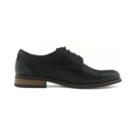 Panama Jack - Zapato Hombre - Imagen 6