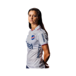 Umbro Nacional Home 2026 - Camiseta Dama