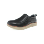 Panama Jack - Zapato Hombre - Imagen 2