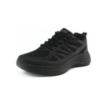 Maximum – Deportivo Hombre - Imagen 5