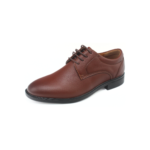 Panama Jack - Zapato Hombre - Imagen 5