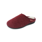 Boccato - Pantufla Dama - Imagen 9