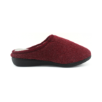 Boccato - Pantufla Dama - Imagen 10