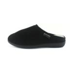 Boccato - Pantufla Dama