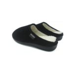 Boccato - Pantufla Dama - Imagen 4