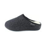 Boccato - Pantufla Dama - Imagen 5