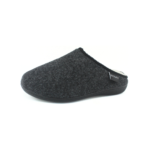 Boccato - Pantufla Dama - Imagen 6