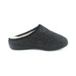 Boccato - Pantufla Dama - Imagen 7