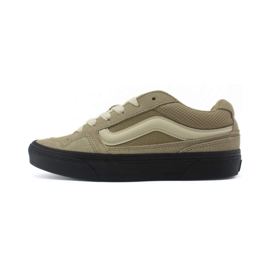 VN000CXZ4MG (2) Vans Caldrone - Deportivo Hombre - Imagen 1