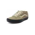 Vans Caldrone - Deportivo Hombre - Imagen 2