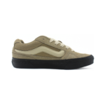 Vans Caldrone - Deportivo Hombre - Imagen 3