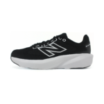 New Balance Running Course - Deportivo Dama