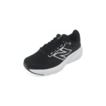 New Balance Running Course - Deportivo Dama - Imagen 2