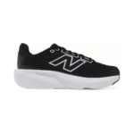 New Balance Running Course - Deportivo Dama - Imagen 3