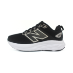 New Balance Running Course - Deportivo Dama