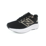 New Balance Running Course - Deportivo Dama - Imagen 2