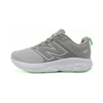 New Balance Running Course - Deportivo Dama
