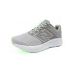 New Balance Running Course - Deportivo Dama - Imagen 2