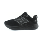 New Balance Running Course - Deportivo Dama