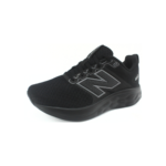 New Balance Running Course - Deportivo Dama - Imagen 2