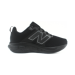 New Balance Running Course - Deportivo Dama - Imagen 3