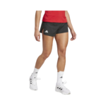 Adidas Adizero Split – Short Dama