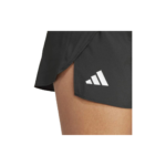 Adidas Adizero Split – Short Dama - Imagen 2