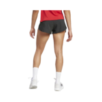 Adidas Adizero Split – Short Dama - Imagen 3