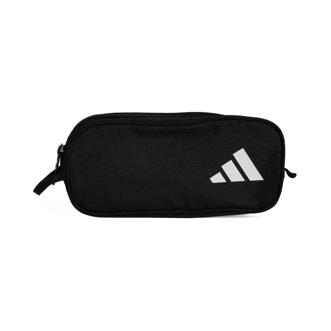 jd1308 Adidas - Cartuchera - Imagen 1