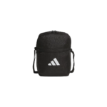 Adidas Ess Organizer – Morral