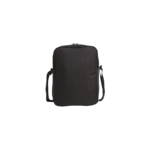 Adidas Ess Organizer – Morral - Imagen 3