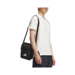 Adidas Ess Organizer – Morral - Imagen 4