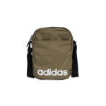 Adidas Linear Org – Morral