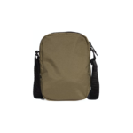 Adidas Linear Org – Morral - Imagen 2