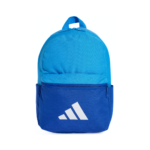 Adidas Logo - Mochila Infantil