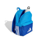 Adidas Logo - Mochila Infantil - Imagen 2
