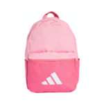 Adidas Logo - Mochila Infantil