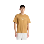 New Balance Trackside - Camiseta Hombre
